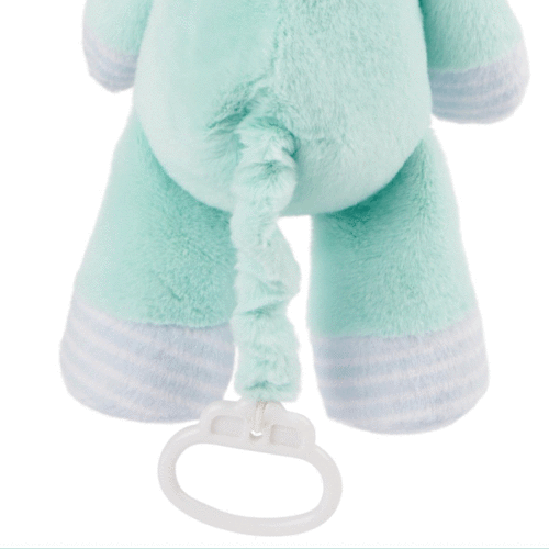 Elephant-Pull-Toy-handle