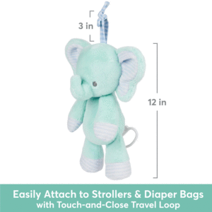 Elephant-Pull-Toy-size