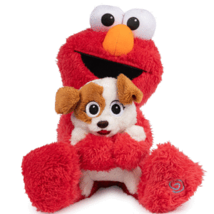 Elmo-and-Tango