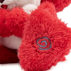 Elmo-and-Tango-activate