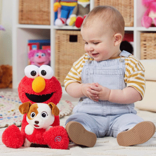 Elmo-and-Tango-baby