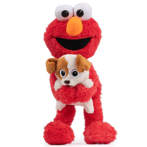 Elmo-and-Tango-size
