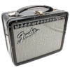 Fender-Tin-Tote