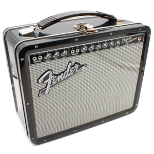 Fender-Tin-Tote
