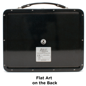 Fender-Tin-Tote-back