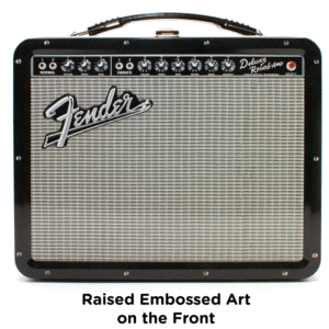 Fender-Tin-Tote-front