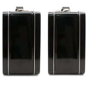 Fender-Tin-Tote-sides