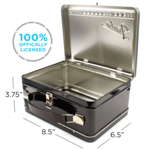 Fender-Tin-Tote-size