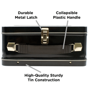 Fender-Tin-Tote-top