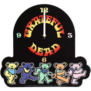 GD-Dancing-Bears-Clock