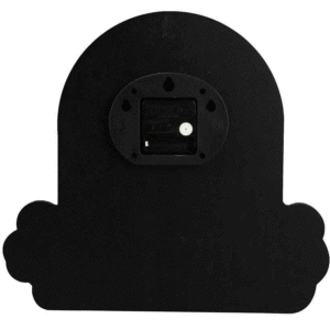 GD-Dancing-Bears-Clock-back