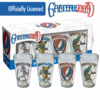 GD-Pint-Glasses