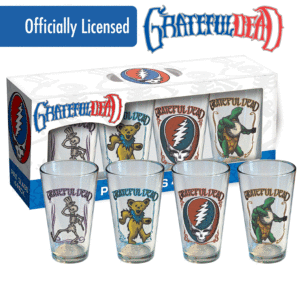 GD-Pint-Glasses
