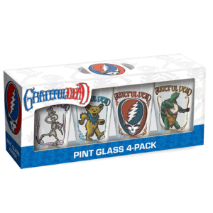 GD-Pint-Glasses-box