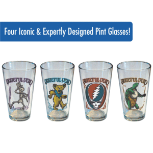 GD-Pint-Glasses-sample