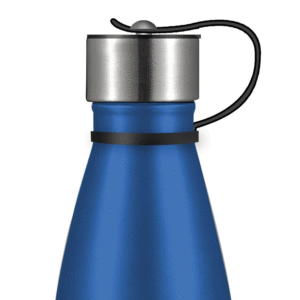 GD-Steel-Bottle-top