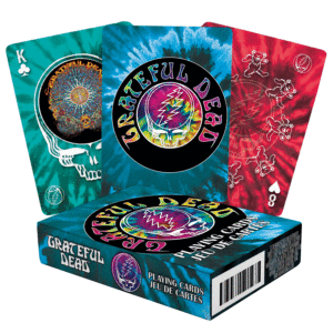GD-Tie-Dye-Cards