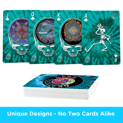GD-Tie-Dye-Cards-design