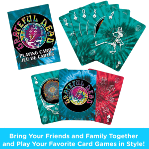 GD-Tie-Dye-Cards-sample