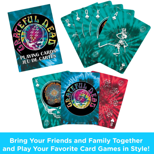 GD-Tie-Dye-Cards-sample