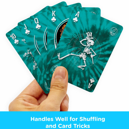 GD-Tie-Dye-Cards-shuffle