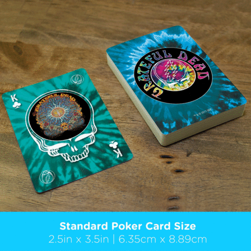 GD-Tie-Dye-Cards-size
