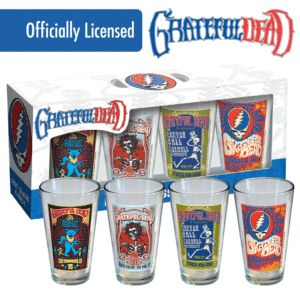 GD-Tour-Pint-Glasses