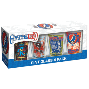 GD-Tour-Pint-Glasses-boxed