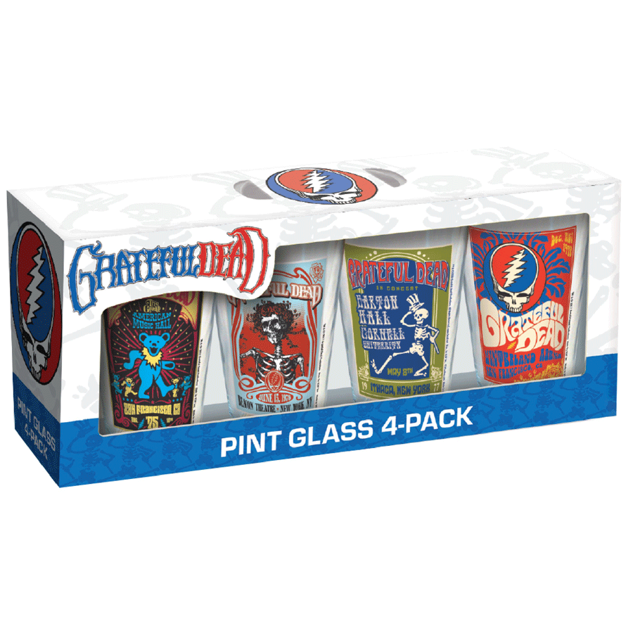 GD-Tour-Pint-Glasses-boxed