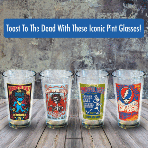 GD-Tour-Pint-Glasses-display