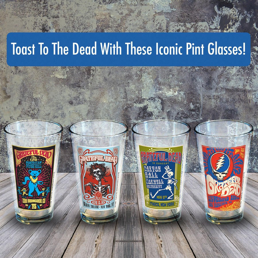 GD-Tour-Pint-Glasses-display
