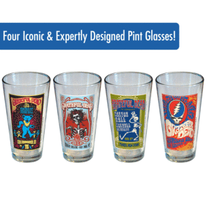 GD-Tour-Pint-Glasses-sample