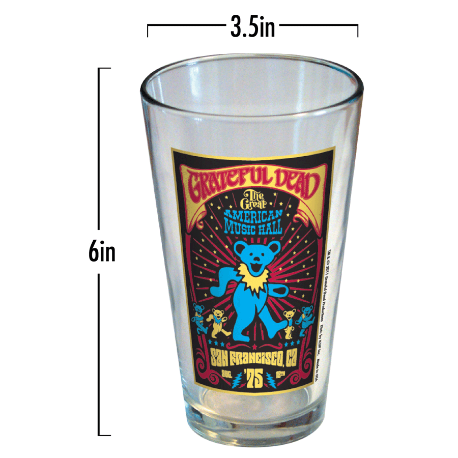 GD-Tour-Pint-Glasses-size