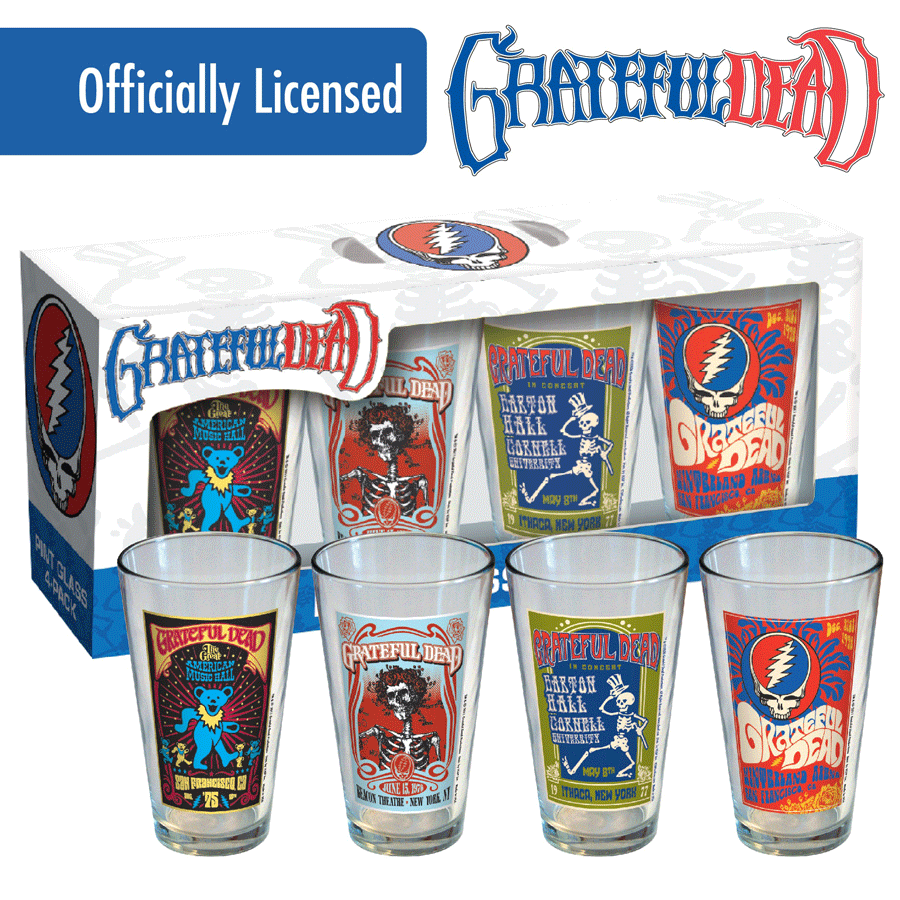 GD-Tour-Pint-Glasses