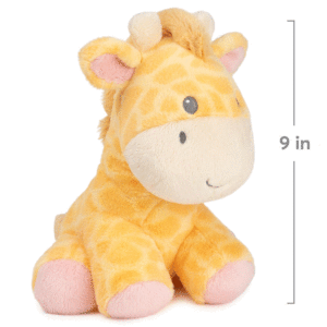 Giraffe-Musical-size