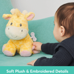 Giraffe-Musical-soft