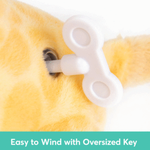 Giraffe-Musical-winder