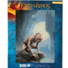 Gollum-Puzzle