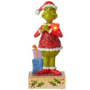 Grinch-Blinking-Heart