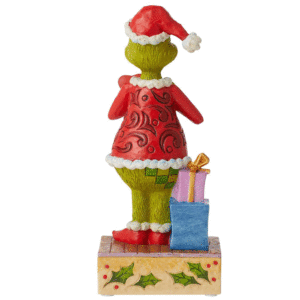 Grinch-Blinking-Heart-back