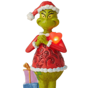 Grinch-Blinking-Heart-close