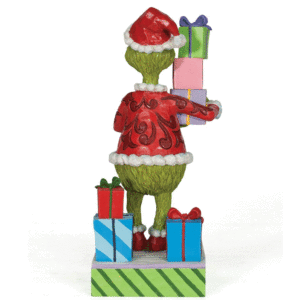Grinch-Holding-Presents-back