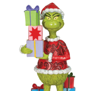 Grinch-Holding-Presents-close
