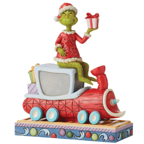 Grinch-on-Train-angle