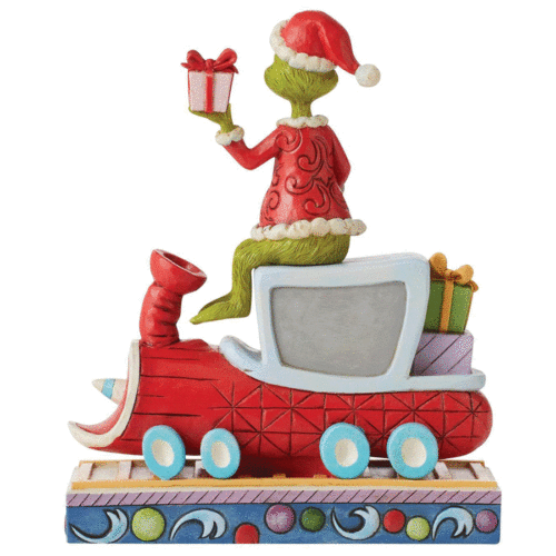 Grinch-on-Train-back