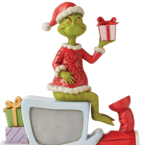 Grinch-on-Train-close