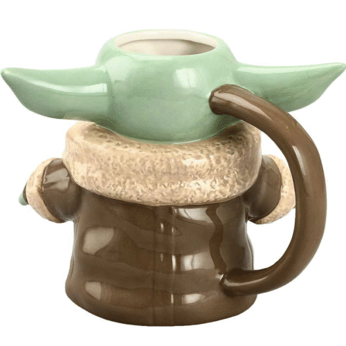 Grogu-Sculpted-Mug-back