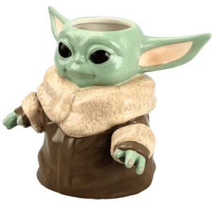 Grogu-Sculpted-Mug-right