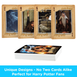HP-Sorcerer-Cards-designs