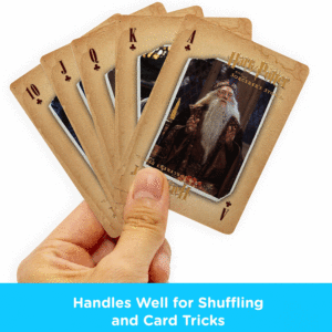 HP-Sorcerer-Cards-shuffle